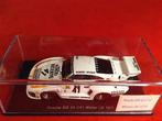 Spark 1:43 - Model raceauto - ref. #43LM79 Porsche 935K3 Gr5, Nieuw