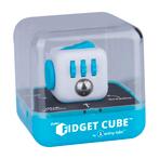 Fidget Cube, Verzenden, Nieuw