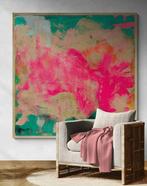 Giogia fl - Después De Ti Que? -XL -