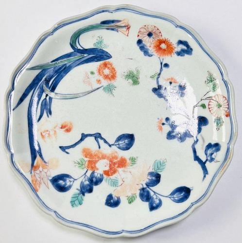 Porselein - China - 18e eeuw, Antiek en Kunst, Antiek | Overige Antiek