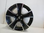 Velg Renault Clio Renault Clio IV 0.9 TCe 90  44 16 6.5, Auto-onderdelen, Banden en Velgen, Ophalen of Verzenden, Gebruikt