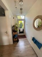 Te huur: Appartement Jac. P. Thijssepark in Naarden, Huizen en Kamers, Noord-Holland, Naarden, Appartement