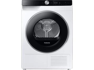 Samsung Warmtepompdroger 9 Kg 64 Db Energielabel A beschikbaar voor biedingen