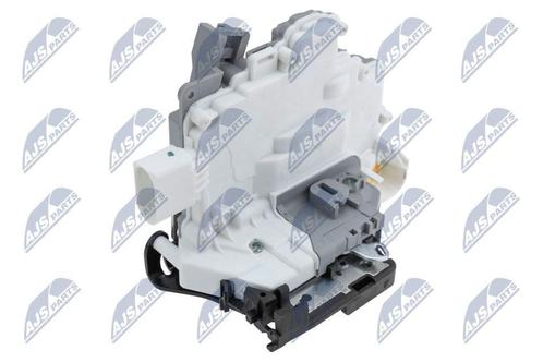 Audi A4 2007-,a5 2007-,q3 2011..., Auto-onderdelen, Overige Auto-onderdelen, Nieuw, Verzenden
