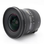 Sigma 10-20mm F/3.5 EX DC HSM Nikon | Tweedehands, Audio, Tv en Foto, Fotografie | Lenzen en Objectieven, Verzenden, Gebruikt