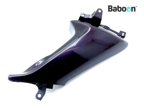 Zijkuipdeel Rechts Honda NSA 700 DN-01 2008-2010 (NSA700, Motoren, Onderdelen | Honda, Gebruikt, Verzenden