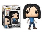 Funko Pop! Vinyl figuur - Scifi Alita Battle Angel 562 Al..., Verzenden, Nieuw