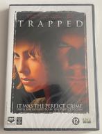 TRAPPED (IN SEAL) (DVD), Verzenden, Gebruikt