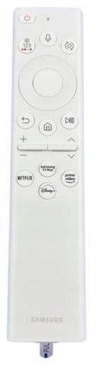 Samsung BN59-01413B afstandsbediening, Verzenden, Nieuw