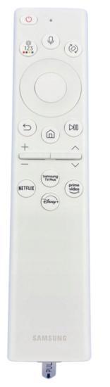 Samsung BN59-01413B afstandsbediening, Audio, Tv en Foto, Afstandsbedieningen, Verzenden