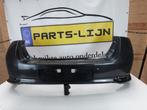 Gebruikte achterbumper PDC Toyota Auris II 2015–2017 Origine, Ophalen of Verzenden, Nieuw