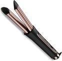 BaByliss Curl Styler Luxe Krultang C112E - 36mm Cilinder - K, Nieuw