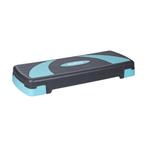 Rebel Active Fitness Stepper - Aerobics Step In Hoogte, Ophalen of Verzenden, Nieuw