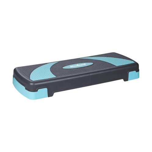 Rebel Active Fitness Stepper - Aerobics Step In Hoogte, Sport en Fitness, Fitnessmaterialen, Ophalen of Verzenden
