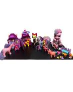 Hasbro - Speelgoedfiguurtjes My Little Pony 1990-2024