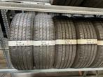 185-60-16 Toyo Zomerbanden 6mm Incl Montage 185 60 16, Ophalen, Gebruikt, 16 inch, 185 mm