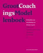 Het Groot Coachingsmodellenboek 9789089650832 GITP, Verzenden, Zo goed als nieuw, GITP