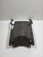 Sym Orbit 2 / Onderkuip zwart, Ophalen of Verzenden, Nieuw, Kap