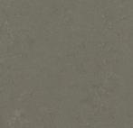 Forbo Marmoleum vtwonen VTW14 Gruis, Nieuw