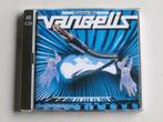 Vangelis - Greatest Hits (2 CD), Cd's en Dvd's, Cd's | Pop, Verzenden, Zo goed als nieuw