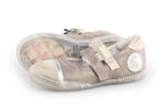 Develab Sandalen in maat 27 Beige | 10% extra korting, Kinderen en Baby's, Kinderkleding | Schoenen en Sokken, Jongen of Meisje