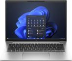 HP Elitebook 840 G11 | Intel® Core™ Ultra 7 155U | 16 GB, Qwerty, Nieuw, 14 inch, HP