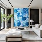 VOLHA - Coral reef-XXL, Antiek en Kunst