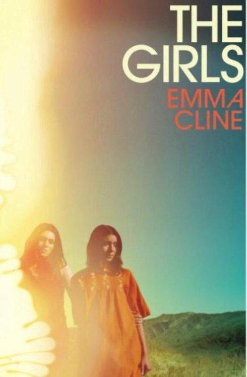 Girls EXPORT, Boeken, Overige Boeken, Ophalen of Verzenden