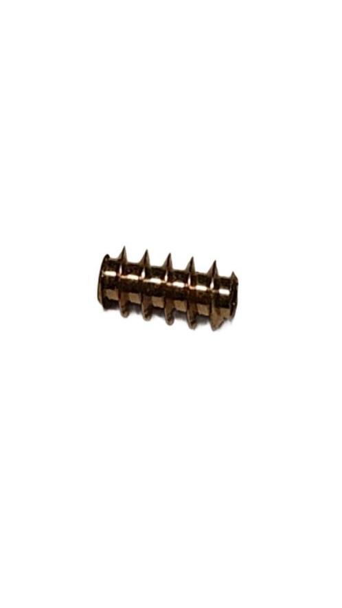 micromotor wormwiel W0.3-3-5.5 vervanging voor Fleischmann, Hobby en Vrije tijd, Modeltreinen | N-Spoor, Gelijkstroom, Overige typen
