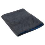 Pingi Premium XXL Drying Towel Droogdoek 90x60cm, Verzenden