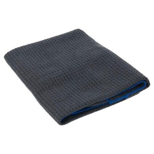 Pingi Premium XXL Drying Towel Droogdoek 90x60cm, Auto diversen, Onderhoudsmiddelen, Verzenden