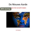 De Nieuwe Aarde 9789082218008 An Deckers, Boeken, Verzenden, Gelezen, An Deckers