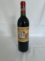 1995 Chateau Ducru-Beaucaillou - Saint-Julien 2ème Grand Cru, Nieuw