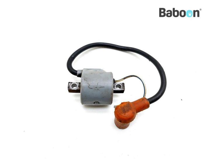 Bobine Aprilia STX 125 Hiro Engine, Motoren, Onderdelen | Overige, Gebruikt, Verzenden