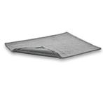 Universele deken - TEDDY, Dieren en Toebehoren, Honden-accessoires, Verzenden, Nieuw