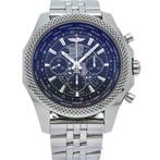 Breitling - Bentley B05 Unitime Chronograph -, Nieuw