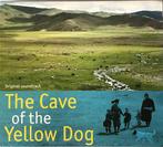 cd digi - Various - The Cave Of The Yellow Dog, Verzenden, Zo goed als nieuw