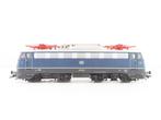 Märklin H0 - 39120 - Elektrische locomotief (1) - E 10 - DB, Hobby en Vrije tijd, Modeltreinen | H0, Nieuw
