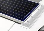Solara Spoiler HS68 Wit voor 680 mm Breed Paneel, Watersport en Boten, Ophalen of Verzenden, Nieuw, Zeilboot of Motorboot