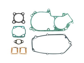 Pakkingset 50cc (38mm) Tomos A35 nieuw model compleet beschikbaar voor biedingen