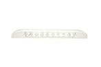 Caletta LED Deurlamp, Nieuw