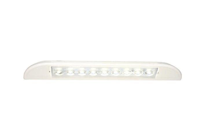 Caletta LED Deurlamp, Caravans en Kamperen, Kampeeraccessoires, Nieuw