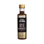 Still Spirits - Top Shelf - Rye whiskey - 50 ml, Ophalen of Verzenden