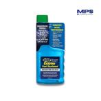 Starbrite Star Tron dieseladditief concentraat - 500ML, Watersport en Boten, Nieuw