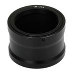 Micro 4/3 (MFT) Body naar T2 Lens Converter / Lens Mount..., Nieuw