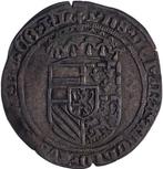Zuider Nederlanden, Vlaanderen. Philips de Schone