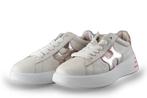 Hogan Sneakers in maat 39 Wit | 10% extra korting, Verzenden, Wit, Sneakers of Gympen, Hogan
