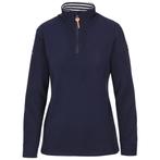 -56% Trespass  Trespass Dames groot hart fleece  maat XL, Kleding | Dames, Verzenden, Nieuw