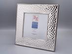 PG-Miani Argenteria - Fotolijst - .925 zilver - Sassi 13x13