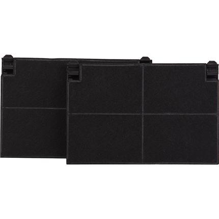 Franke Koolstoffilter 1120016758, Witgoed en Apparatuur, Afzuigkappen, Verzenden